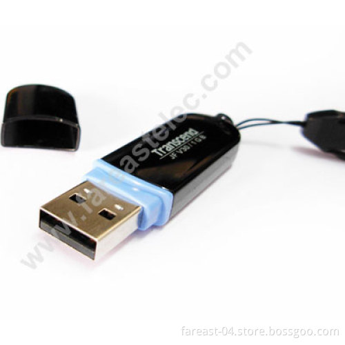 Promotion USB 3.0 Flash Drive (Transcend V30)